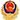 nܼܙna(chn)S(chng)